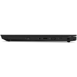 Lenovo ThinkPad L380 - Product Image 1