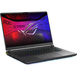 ASUS ROG Strix G16 - G615LR-S5191W - Product Image 1