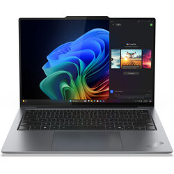 Lenovo ThinkPad X9-14 Gen 1 - 21QA001WUK - Product Image 1