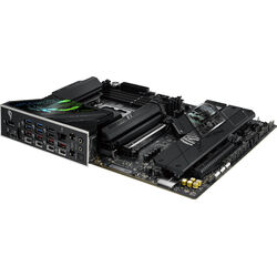 ASUS ROG STRIX Z890-F GAMING WIFI - Product Image 1