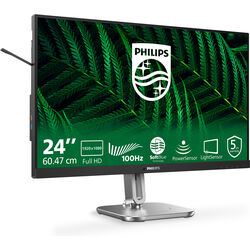Philips 24B2G5200/00 - Product Image 1