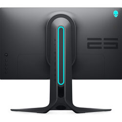 Alienware AW2521HFA - Product Image 1