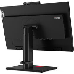 Lenovo ThinkVision T22v-20 - Product Image 1