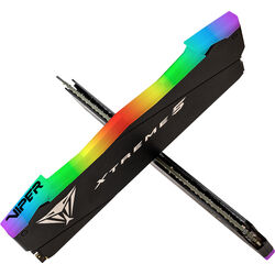 Patriot Viper Xtreme 5 RGB - Product Image 1