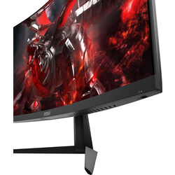 MSI G321CUV - Product Image 1