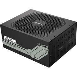 Gigabyte UD1600PM PG5 AI TOP - Product Image 1