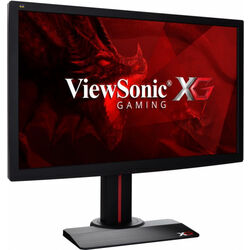 ViewSonic XG2702 - Product Image 1