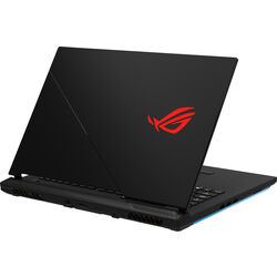 ASUS ROG Strix SCAR 17 G732 - G732LXS-HG014T - Black - Product Image 1