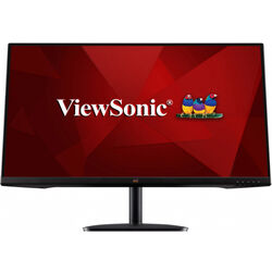 ViewSonic VA2732-MHD - Product Image 1