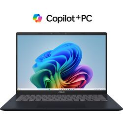 ASUS Vivobook 14 - X1407QA-LY003W - Product Image 1