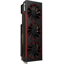 XFX Radeon RX 7900 XTX Mercury Magnetic Air - Product Image 1