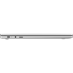 Samsung Galaxy Book Go LTE - Product Image 1