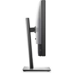 Dell UltraSharp UP2718Q - Product Image 1