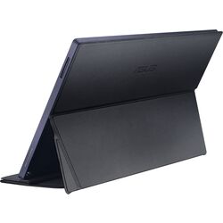 ASUS ZenScreen Touch MB16AMT Portable - Product Image 1