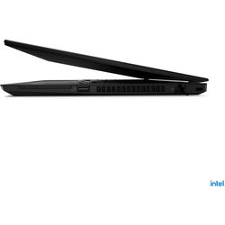 Lenovo ThinkPad T14 G2 - Product Image 1