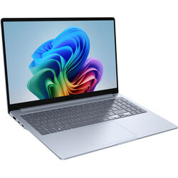 Samsung Galaxy Book4 Edge - NP750XQA-KB2UK Copilot+ - Product Image 1