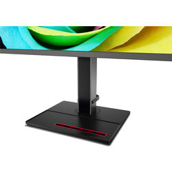 Lenovo ThinkVision Creator Extreme - Product Image 1