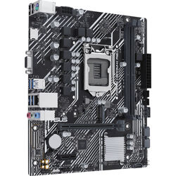 ASUS PRIME H510M-K R2.0 - Product Image 1