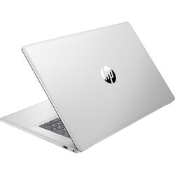 HP 17-cn3501sa - BL1Y2EA - Product Image 1