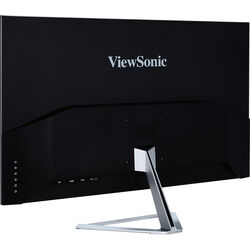 ViewSonic VX3276-MHD-2 - Product Image 1