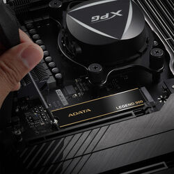 Adata Legend 900 - Product Image 1