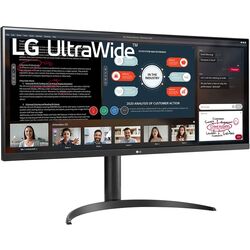 LG 34WP550-B - Product Image 1