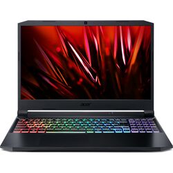 Acer Nitro 5 - Product Image 1