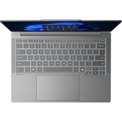 Lenovo IdeaPad Pro 5 - 83JK001NUK - Product Image 1