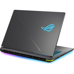 ASUS ROG Strix G18 - G815LM-S9008W - Product Image 1
