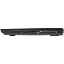 Gigabyte G5 - Product Image 1