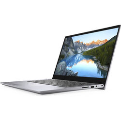 Dell Inspiron 5406 2-in-1 - Product Image 1