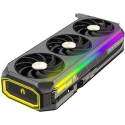 Zotac GAMING GeForce RTX 5090 AMP Extreme INFINITY - Product Image 1