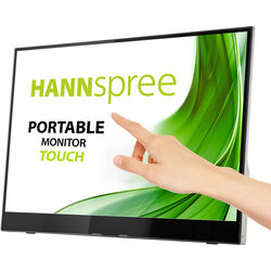 Hannspree HT 161 CGB Touchscreen - Product Image 1