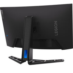 Lenovo Legion R27QC-30 - Product Image 1