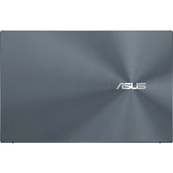 ASUS ZenBook 14 UX425 - UX425JA-BM031T - Product Image 1