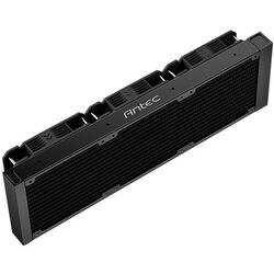 Antec Symphony 360 ARGB - Product Image 1