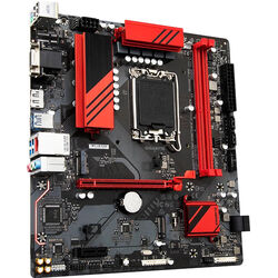 Gigabyte B760M GAMING - Product Image 1