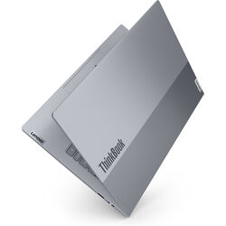 Lenovo ThinkBook 14 G8 IAL - 21SJ007LUK - Product Image 1
