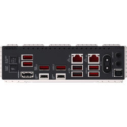 Gigabyte X870E AORUS XTREME AI TOP - Product Image 1