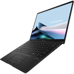 ASUS Zenbook 14 OLED - UM3406HA-QL020W - Product Image 1