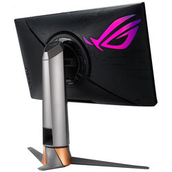 ASUS ROG Swift PG259QN - Product Image 1