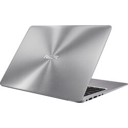 ASUS ZenBook UX310 - UX310UA-FC998R - Product Image 1