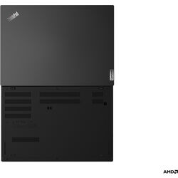 Lenovo ThinkPad L14 G1 - Product Image 1