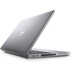 Dell Precision 3561 - Product Image 1