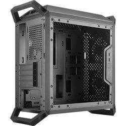 Cooler Master MasterBox Q300P RGB - Product Image 1