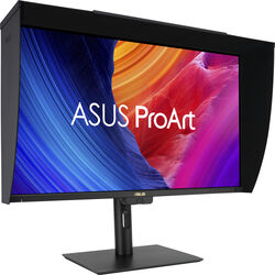 ASUS ProArt PA27UCGE - Product Image 1