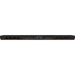 MSI Vector 16 HX - 9S7-15M142-630 - Product Image 1