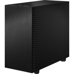 Fractal Design Define 7 - Black - Product Image 1