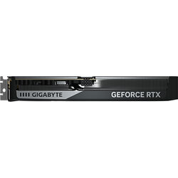 Gigabyte GeForce RTX 5060 Ti EAGLE MAX OC - Product Image 1