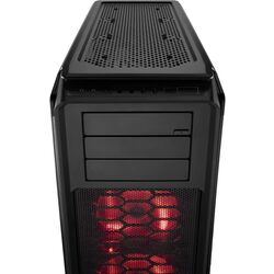 Corsair Graphite Series 760T - Product Image 1